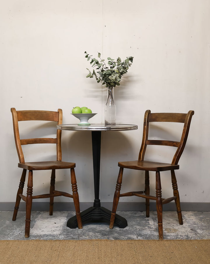 denise-table-à-manger-bistro-metal-73-1