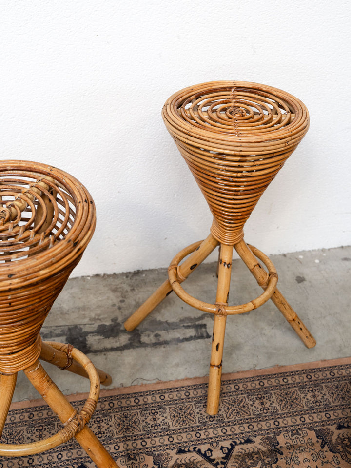 gaston-tabouret-bar-rotin-172-5