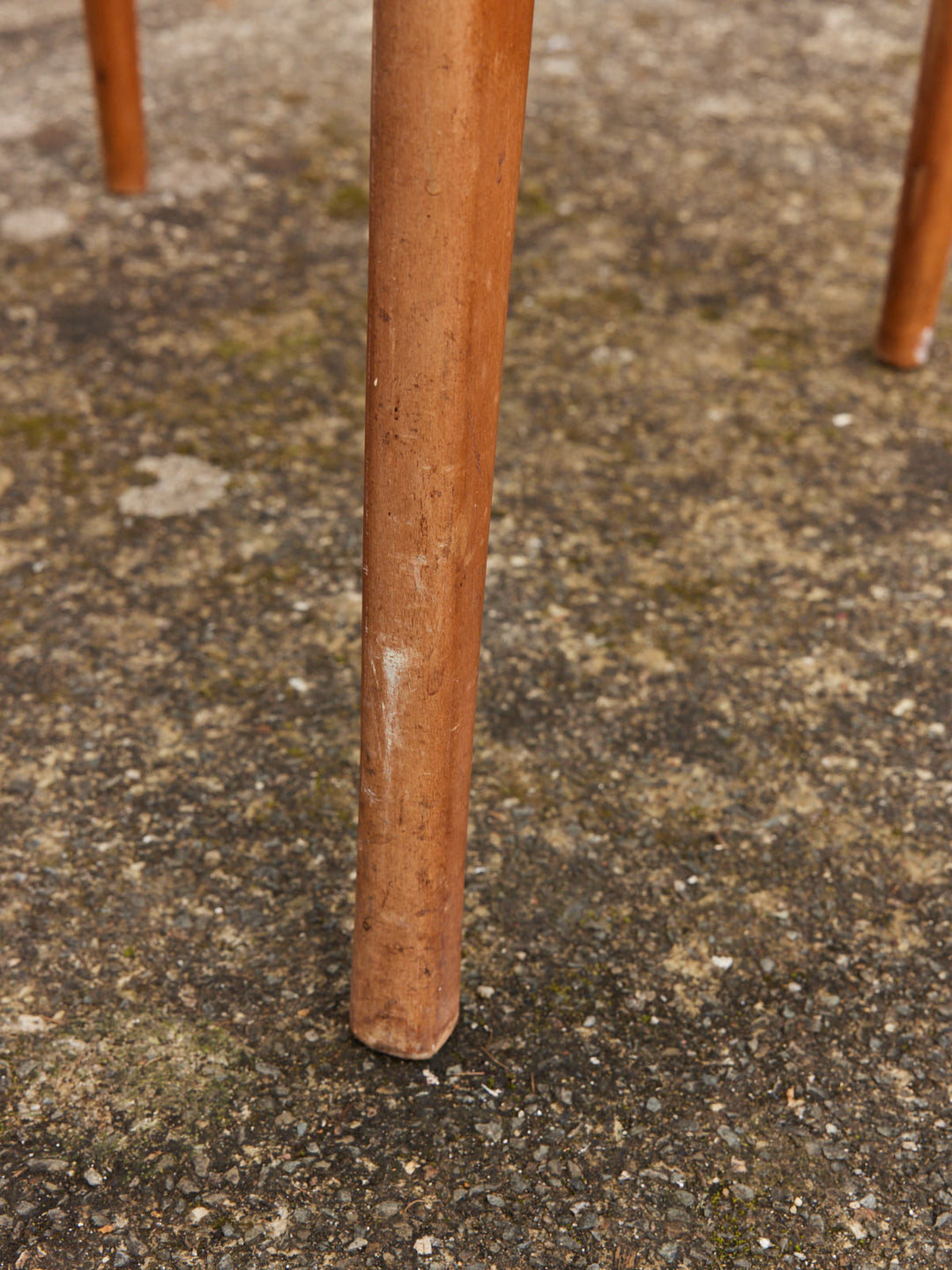 alma-chaise-bois-1045-9