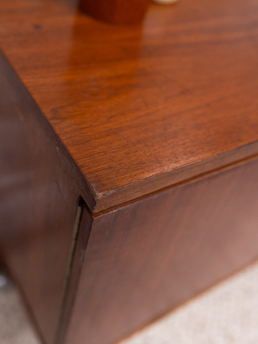 margaret-enfilade-roulettes-bois-721-9