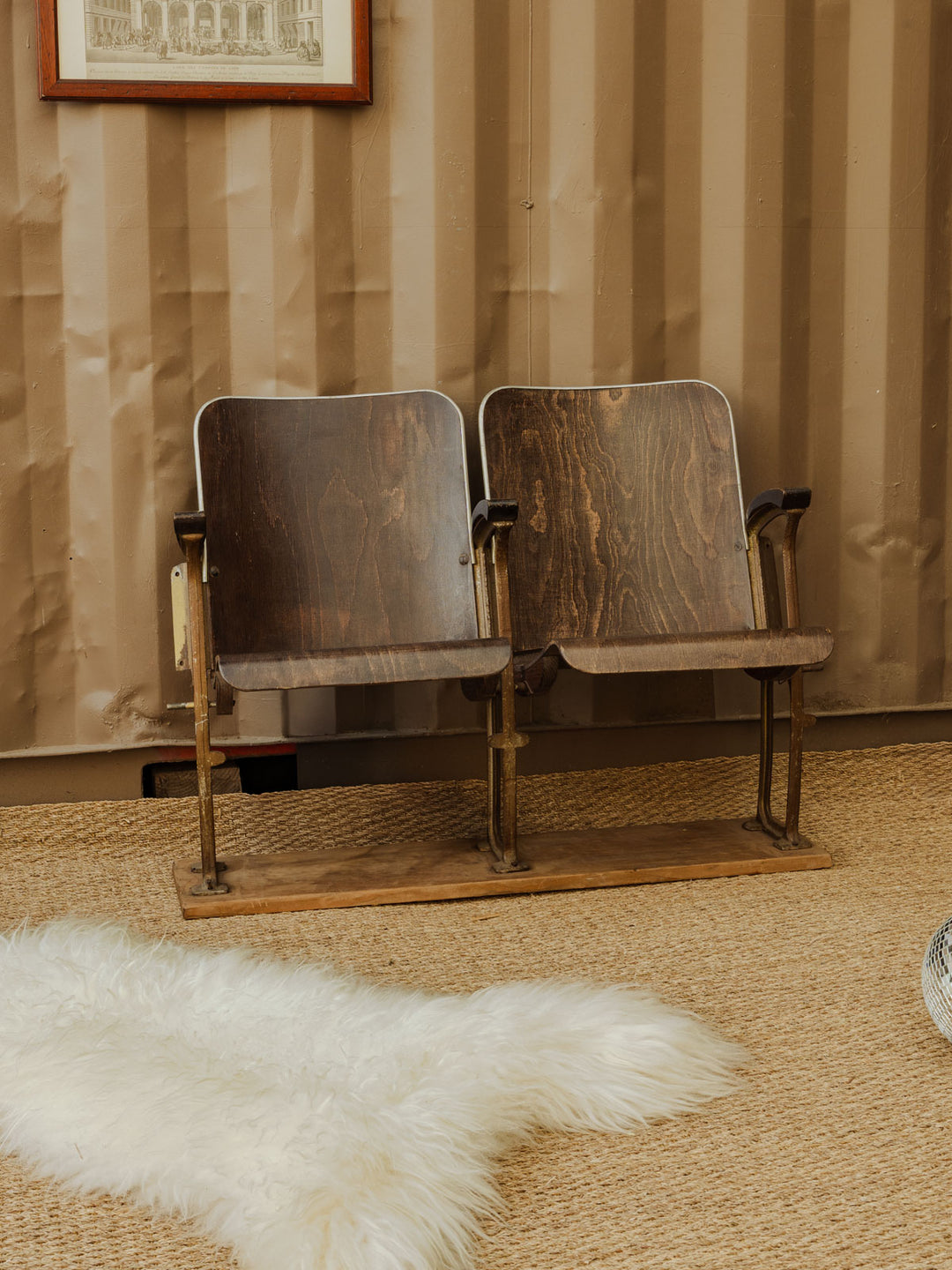 alma-chaise-bois-1034-3