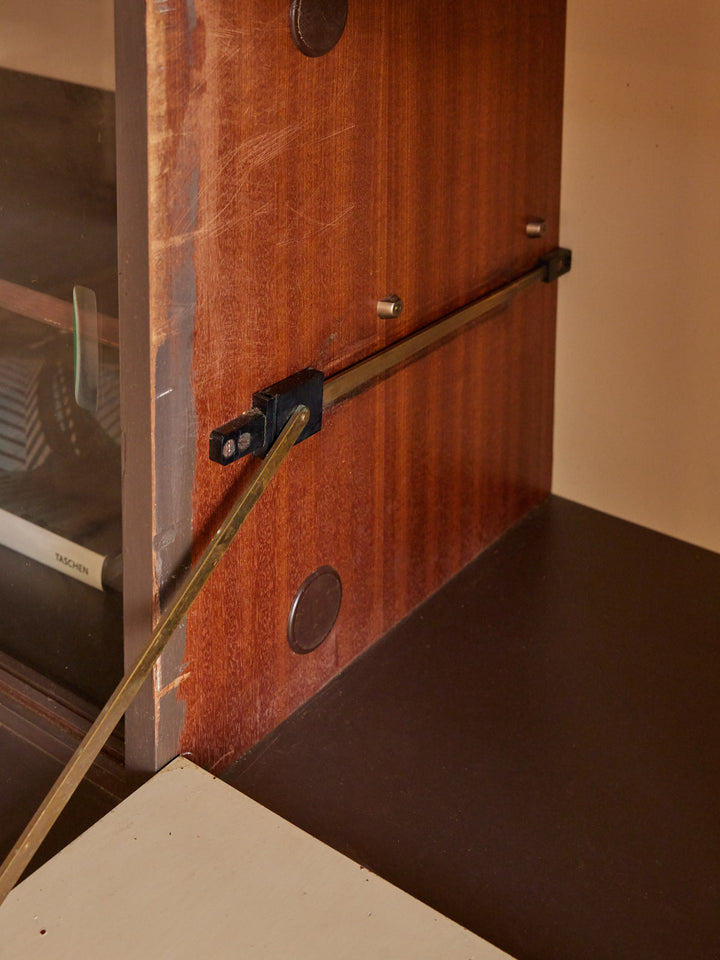 margaret-enfilade-bois-328-9