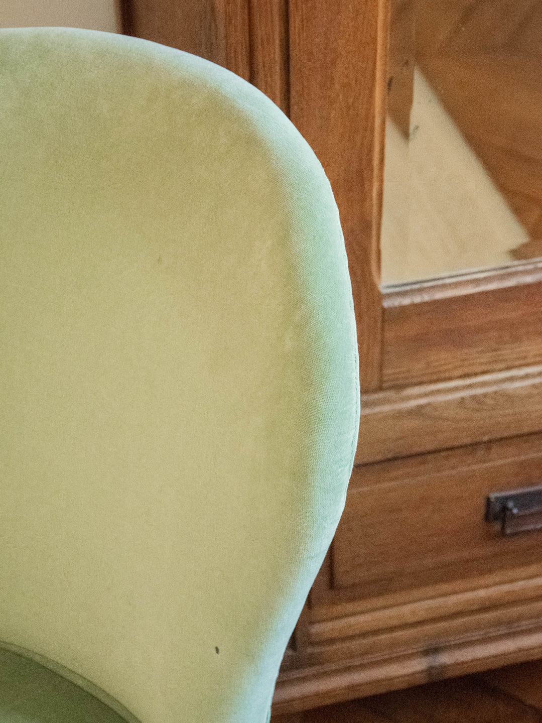 ernest-fauteuil-tissu-761-4