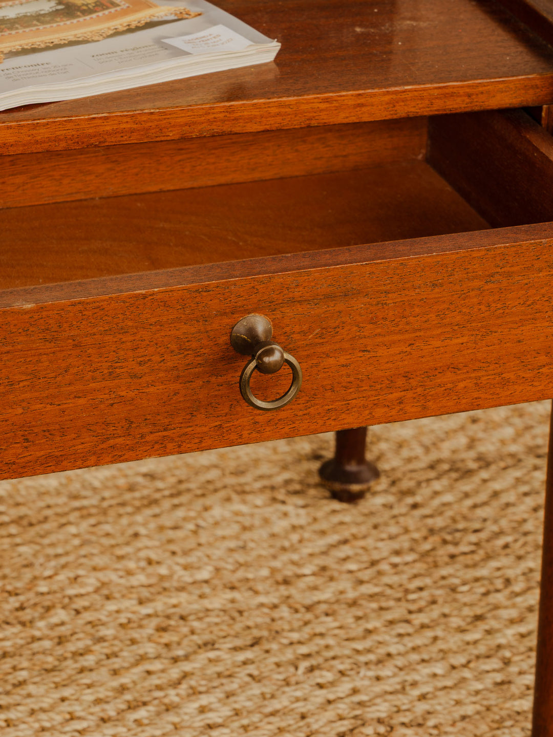 odile-table-chevet-bois-589-8