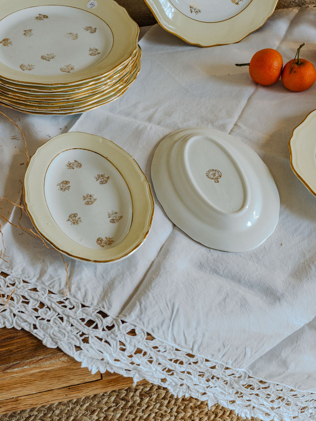 antoinette-assiette-vintage-porcelaine-227-5