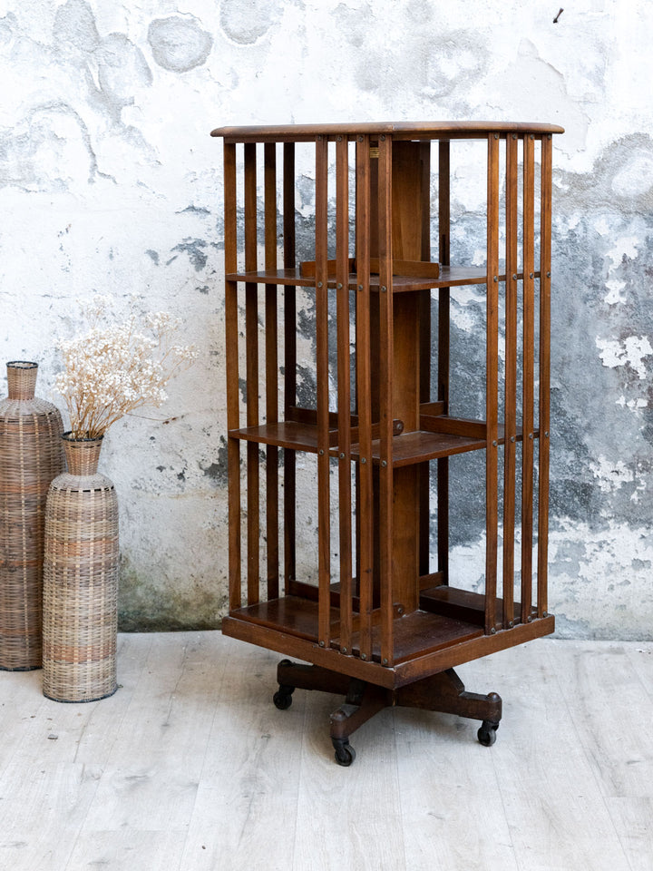 madeleine-bibliotheque-bois-748-5