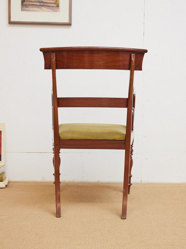 ernest-fauteuil-bois-1495-7