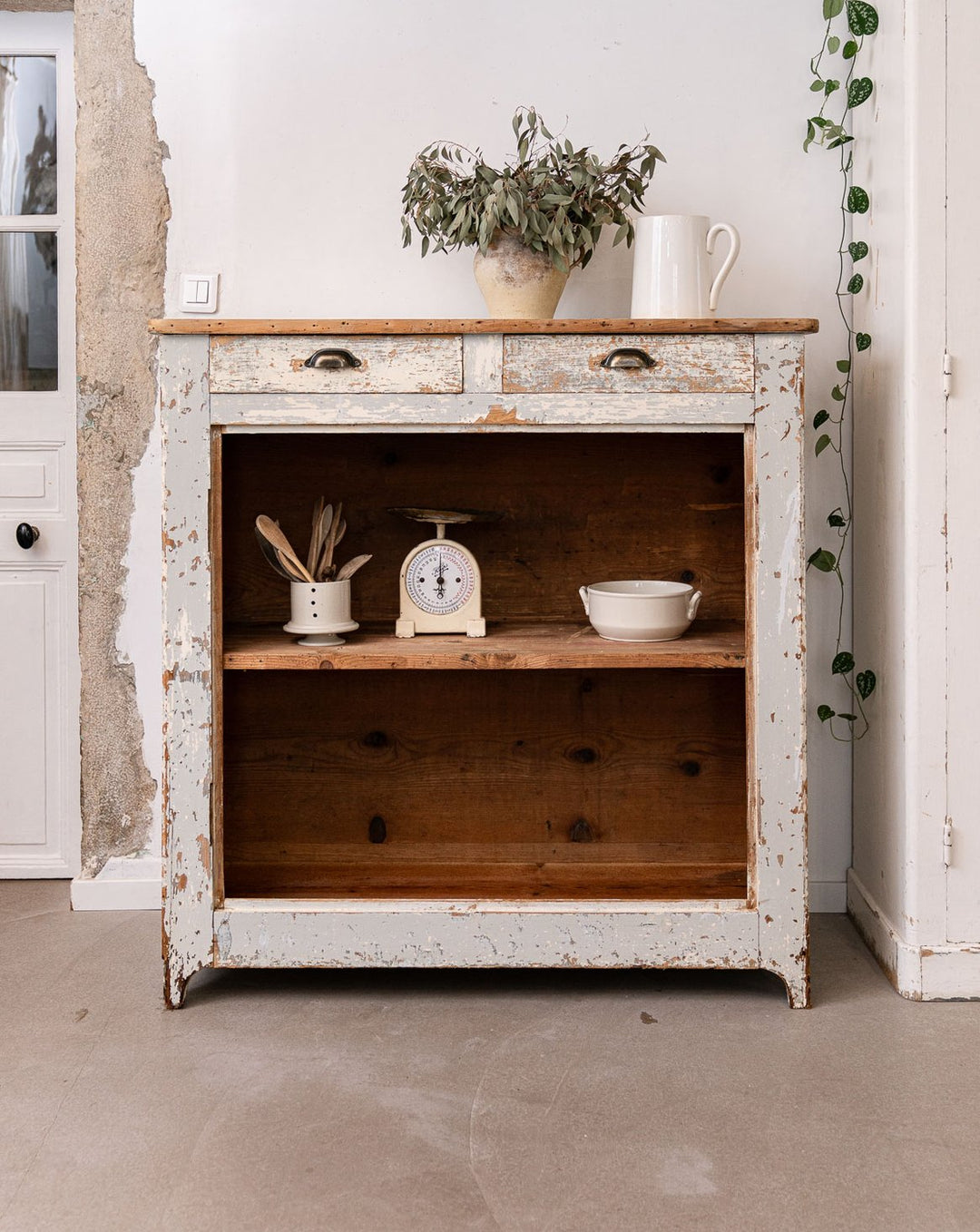 gilbert-buffet-bois-730-1