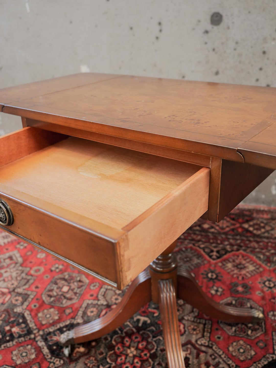 francine-table-appoint-bois-1061-4