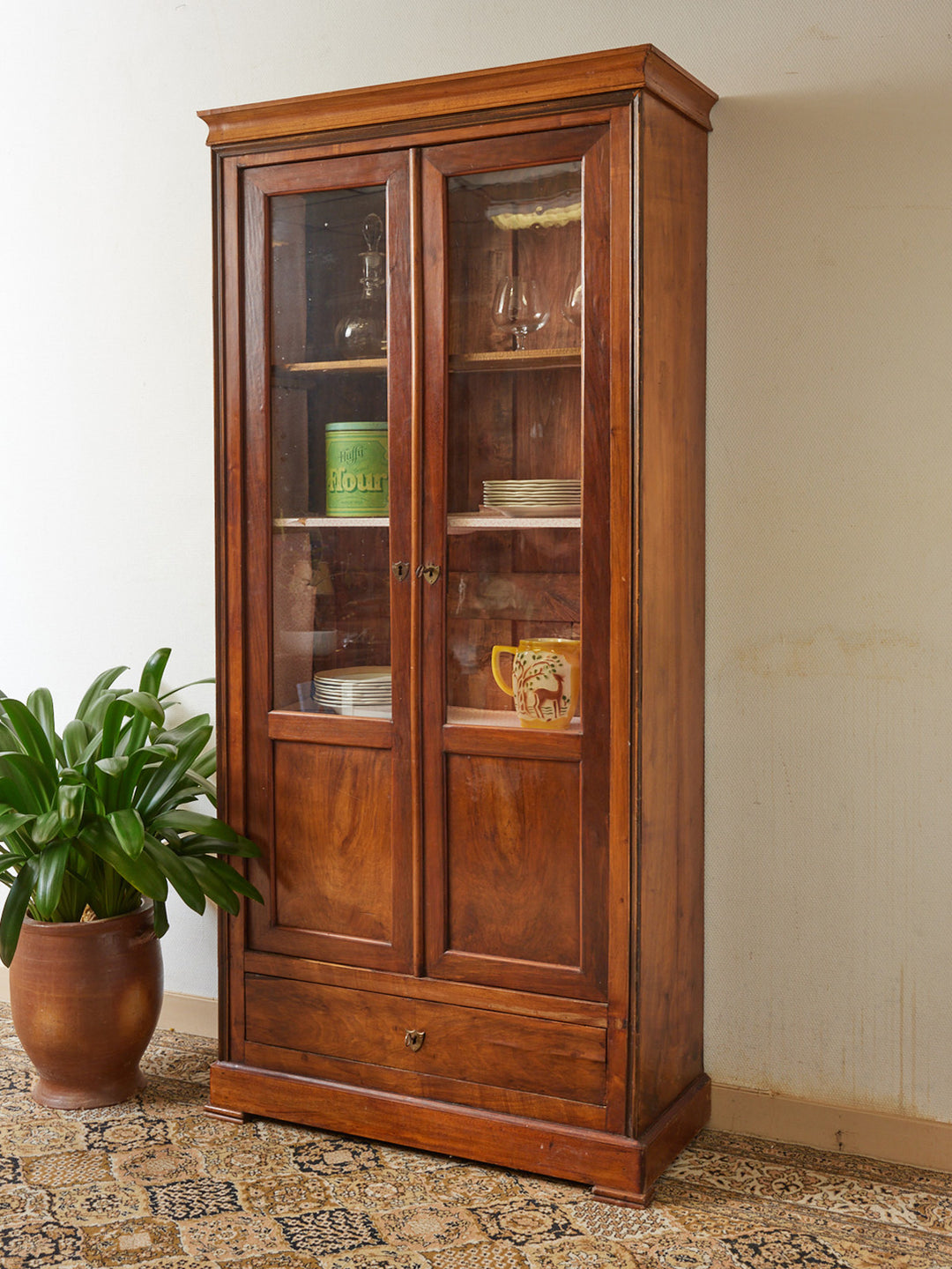 victoria-vitrine-bois-227-3