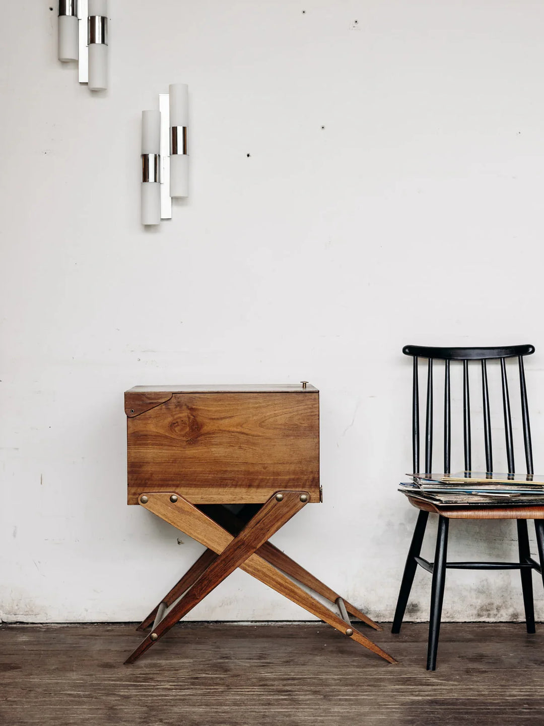 brigitte-travailleuse-bois-120-12