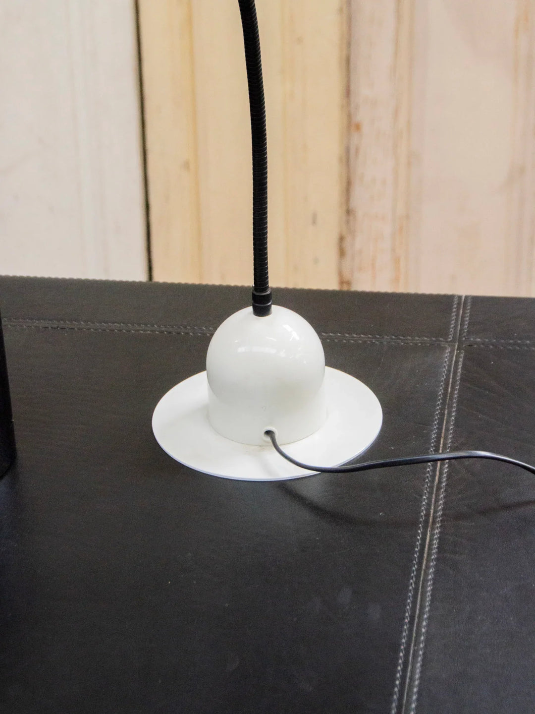 julia-lampe-à-poser-blanc-554-4