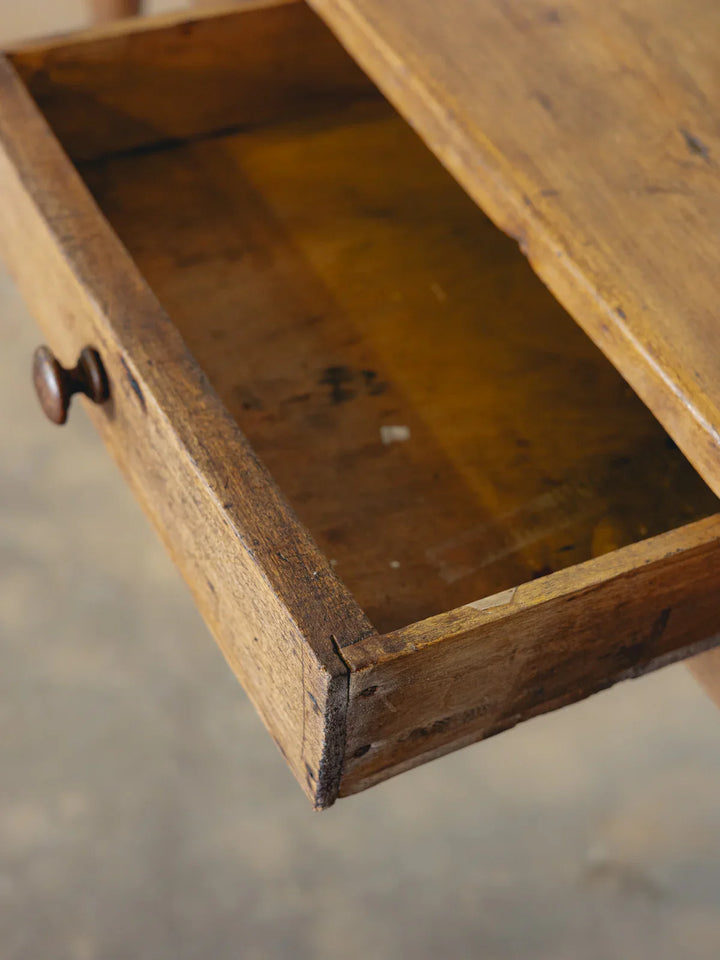 romy-table-à-manger-bois-593-6