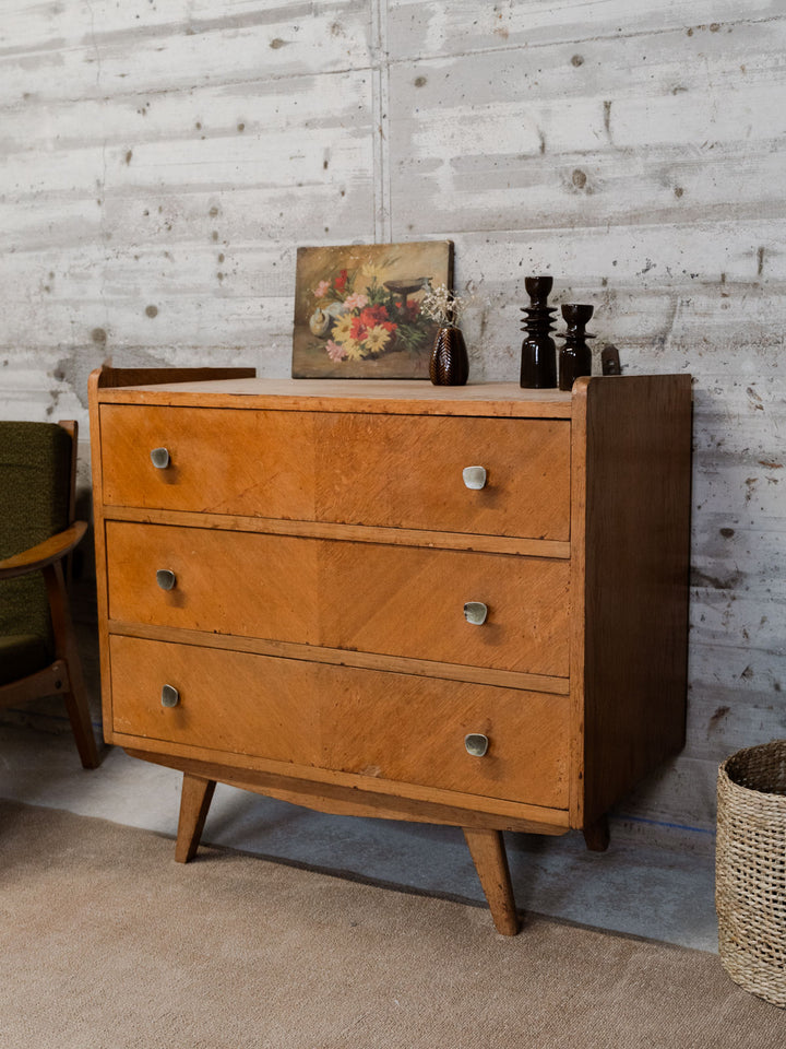 olga-commode-bois-458-3