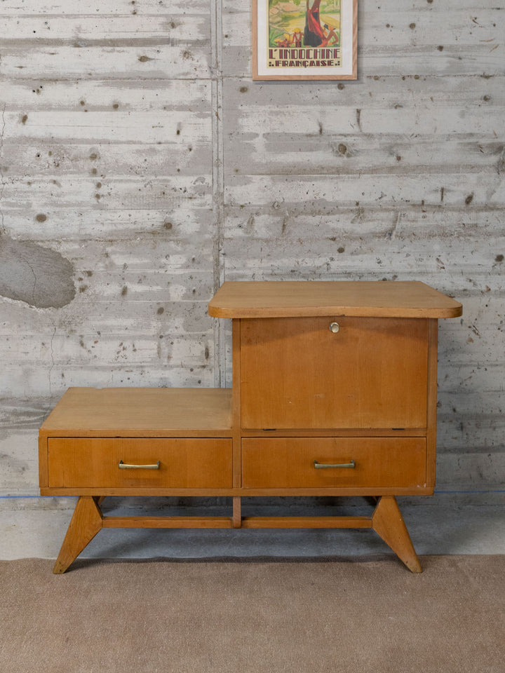 gustave-buffet-bois-590-14