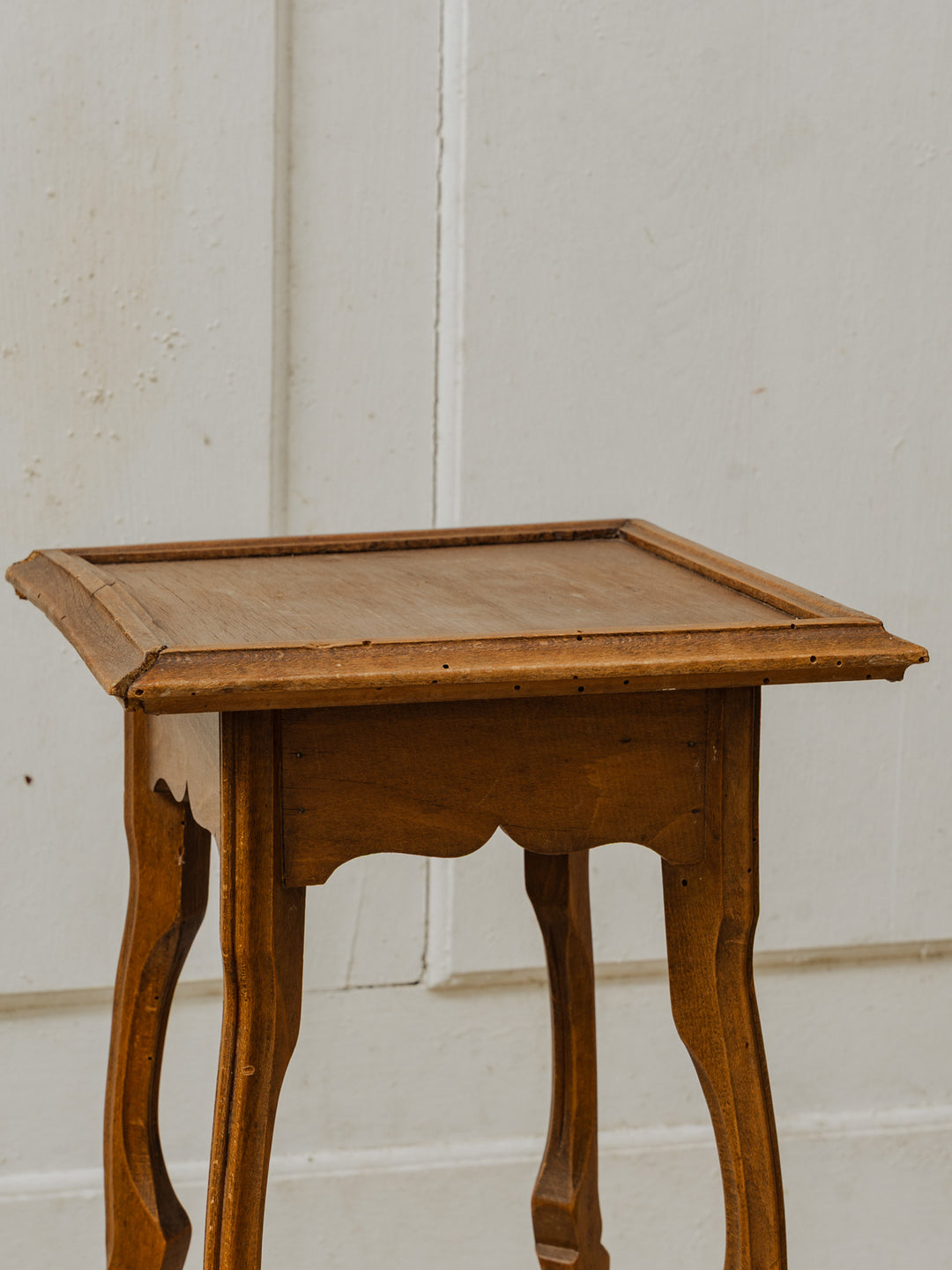 francine-sellette-appoint-bois-961-5