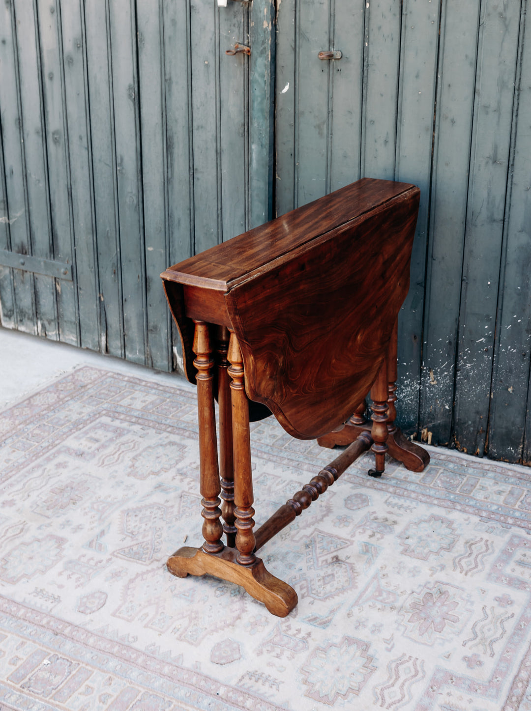 romy-table-manger-pliante-bois-339-7