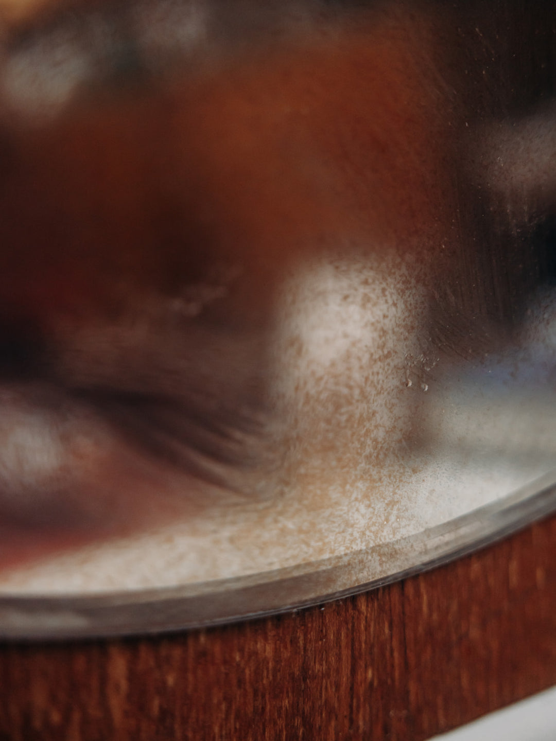 igor-miroir-bois-91-4