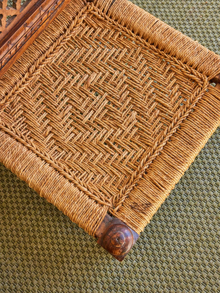 claude-chaise-bois-1143-4