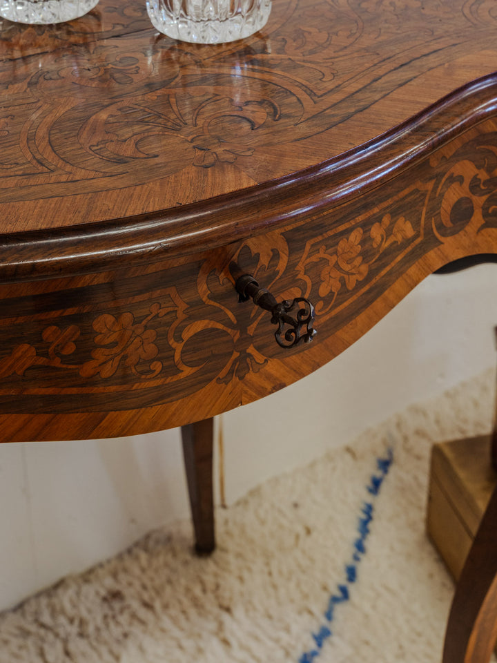 hanna-table-appoint-bois-1224-8