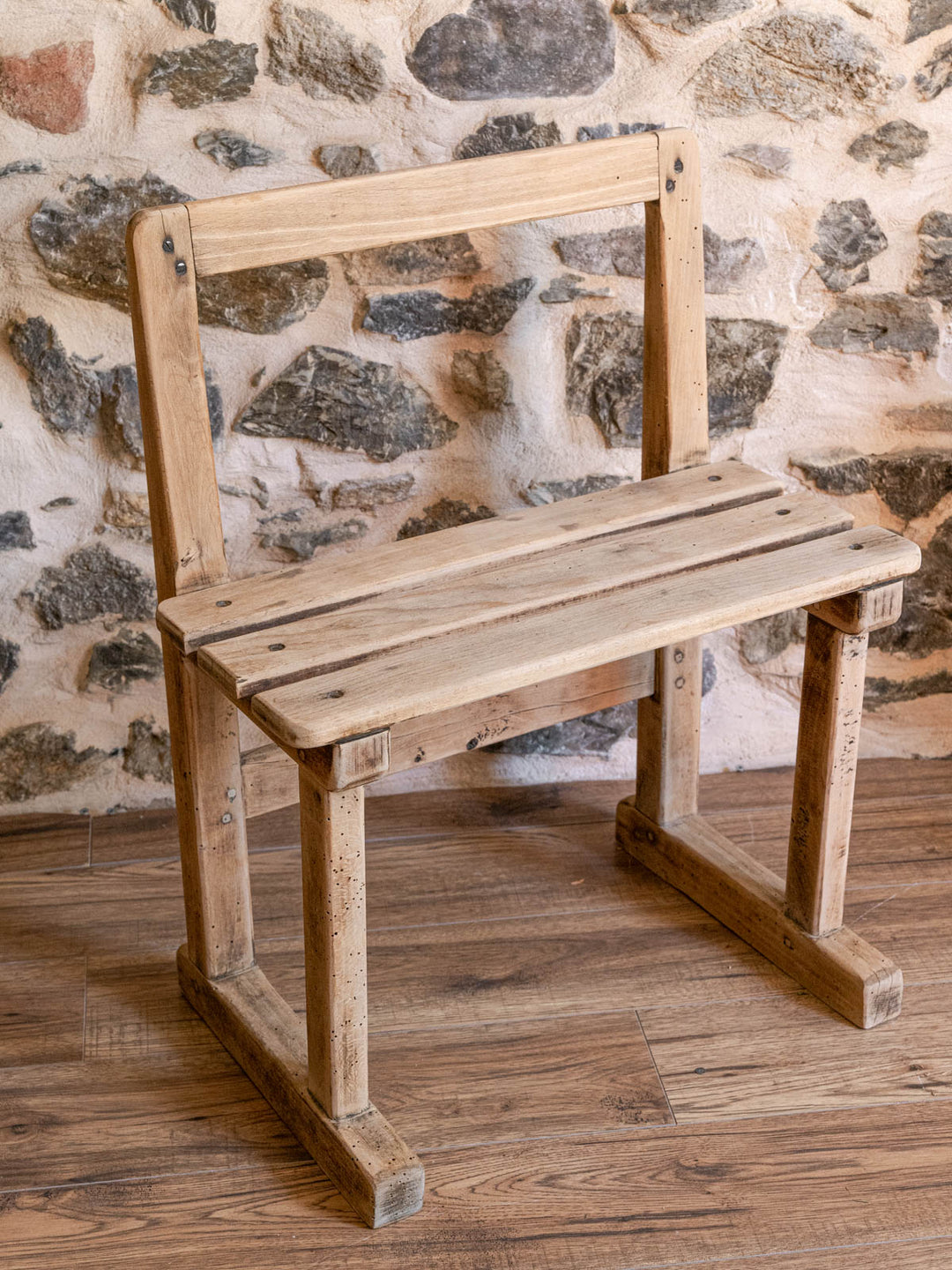 antoine-banc-chene-clair-419-4
