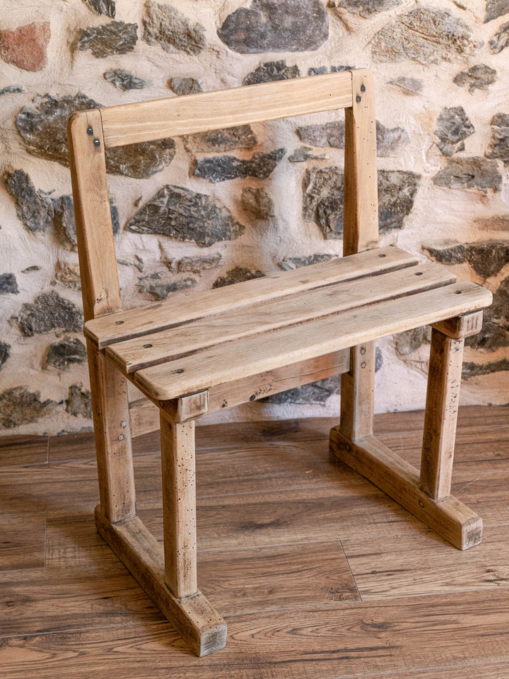antoine-banc-chene-clair-419-4