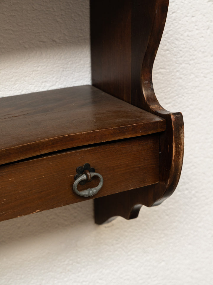 gaelle-etagere-bois-1460-9