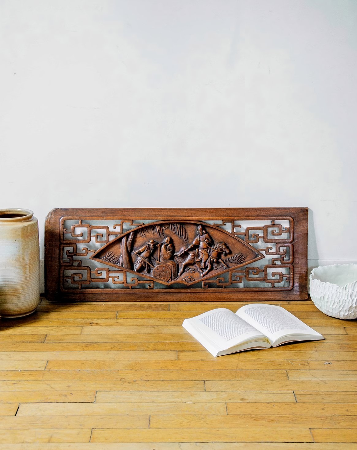 The Debongout Braderie