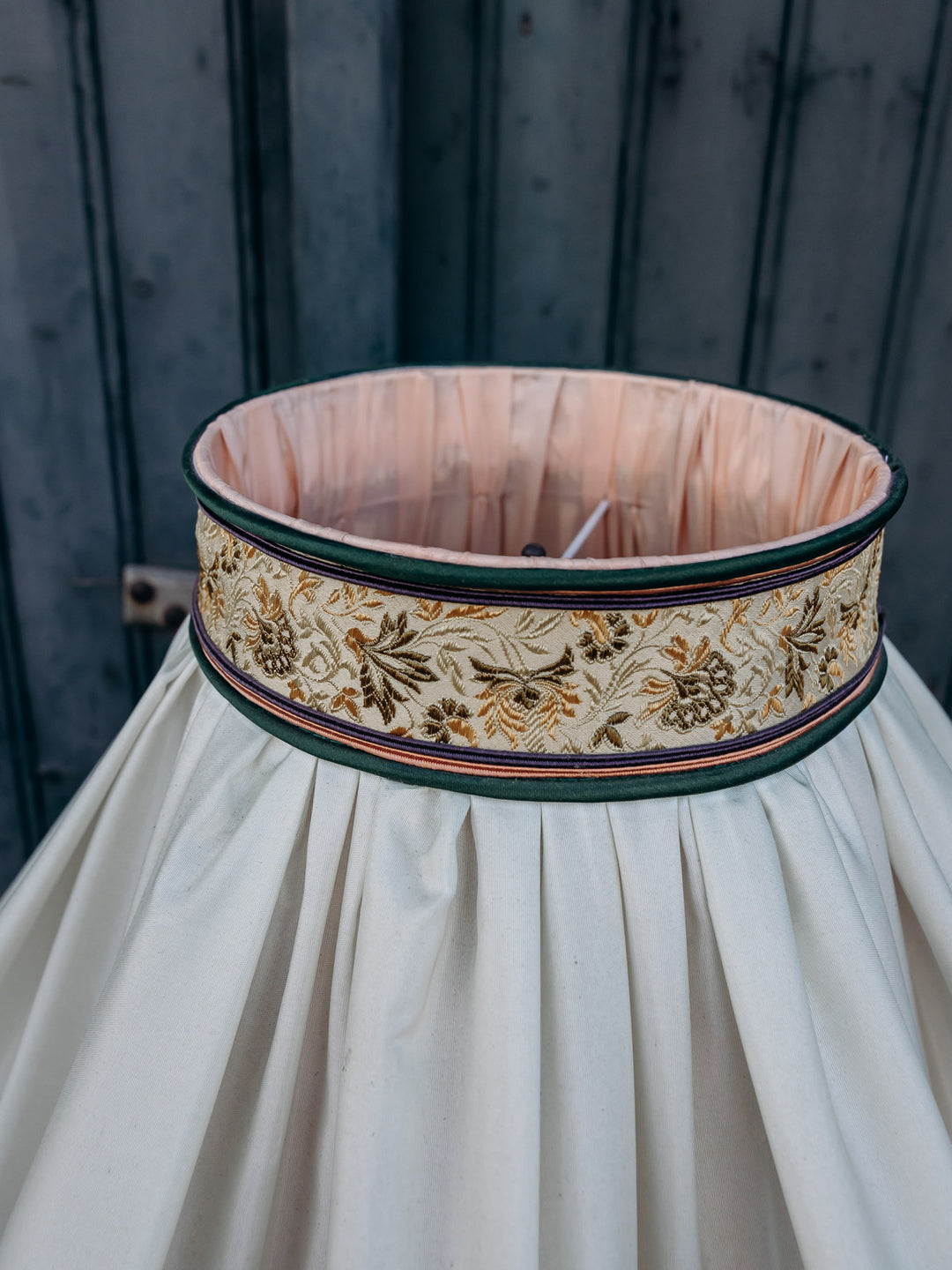 suzanne-lampe-à-poser-ceramique-442-7