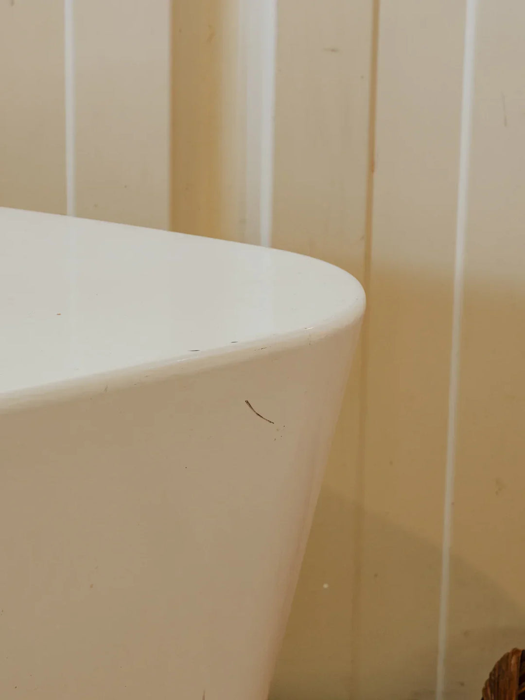 hanna-table-appoint-plastique-1221-4