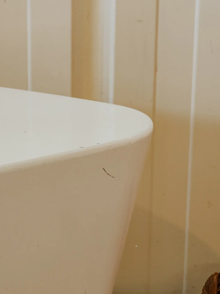 hanna-table-appoint-plastique-1221-4