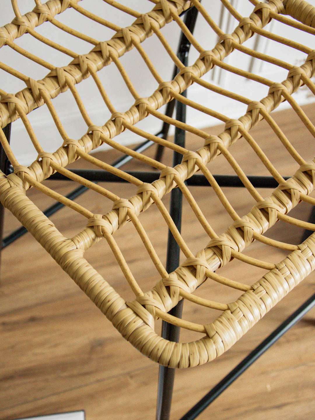 pierre-tabouret-bar-rotin-30-5