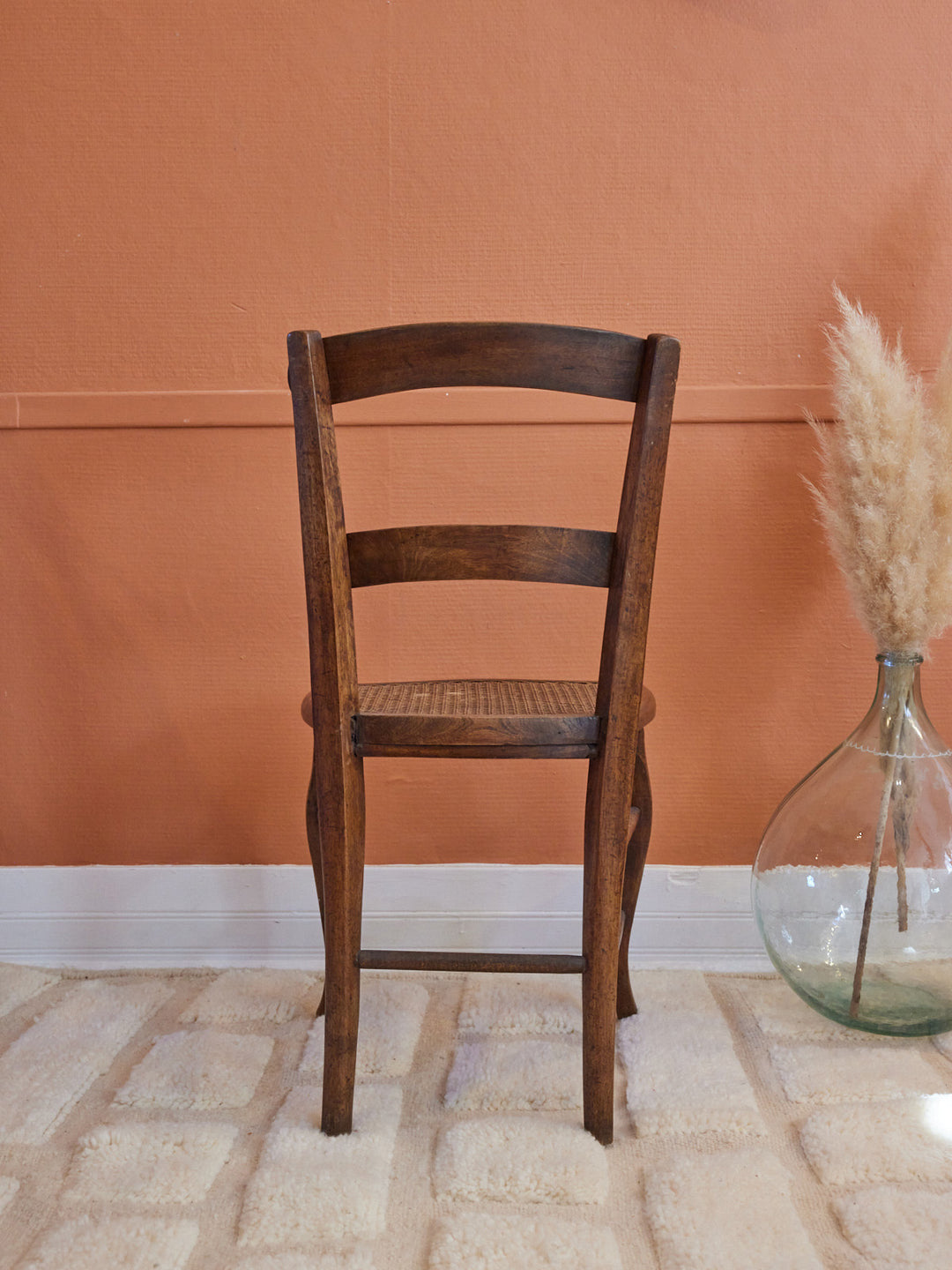 claude-chaise-bois-1088-7