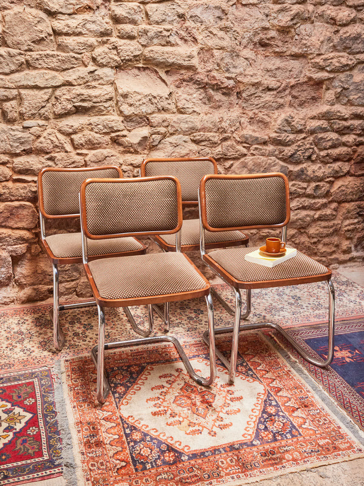 alma-chaise-bois-1654-3