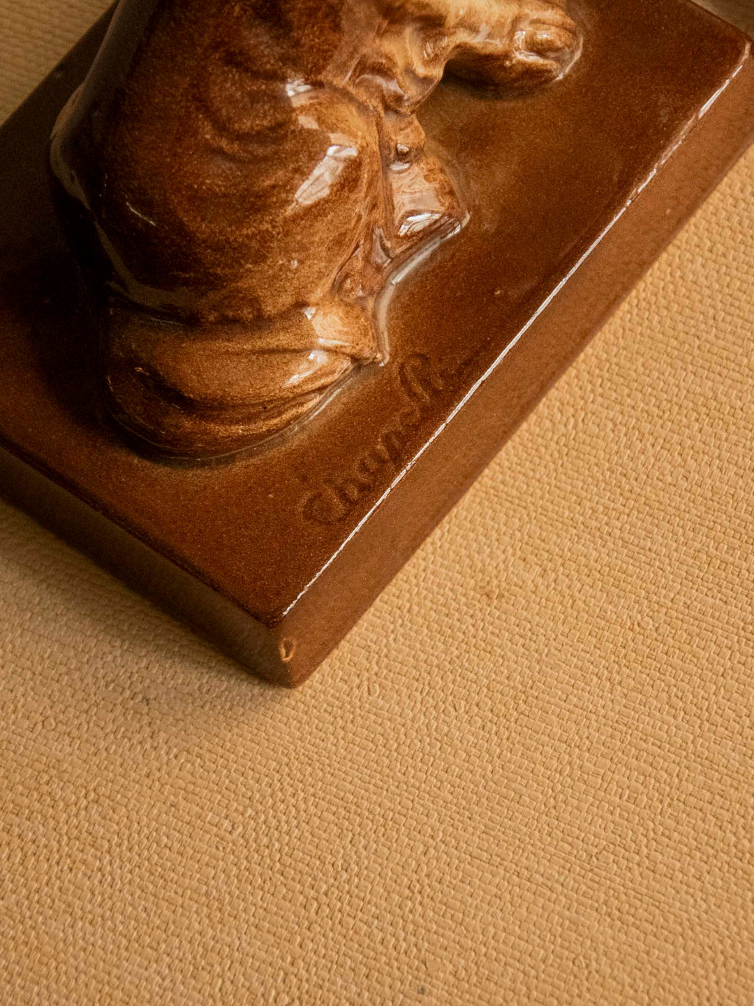 alix-decoration-ceramique-998-4