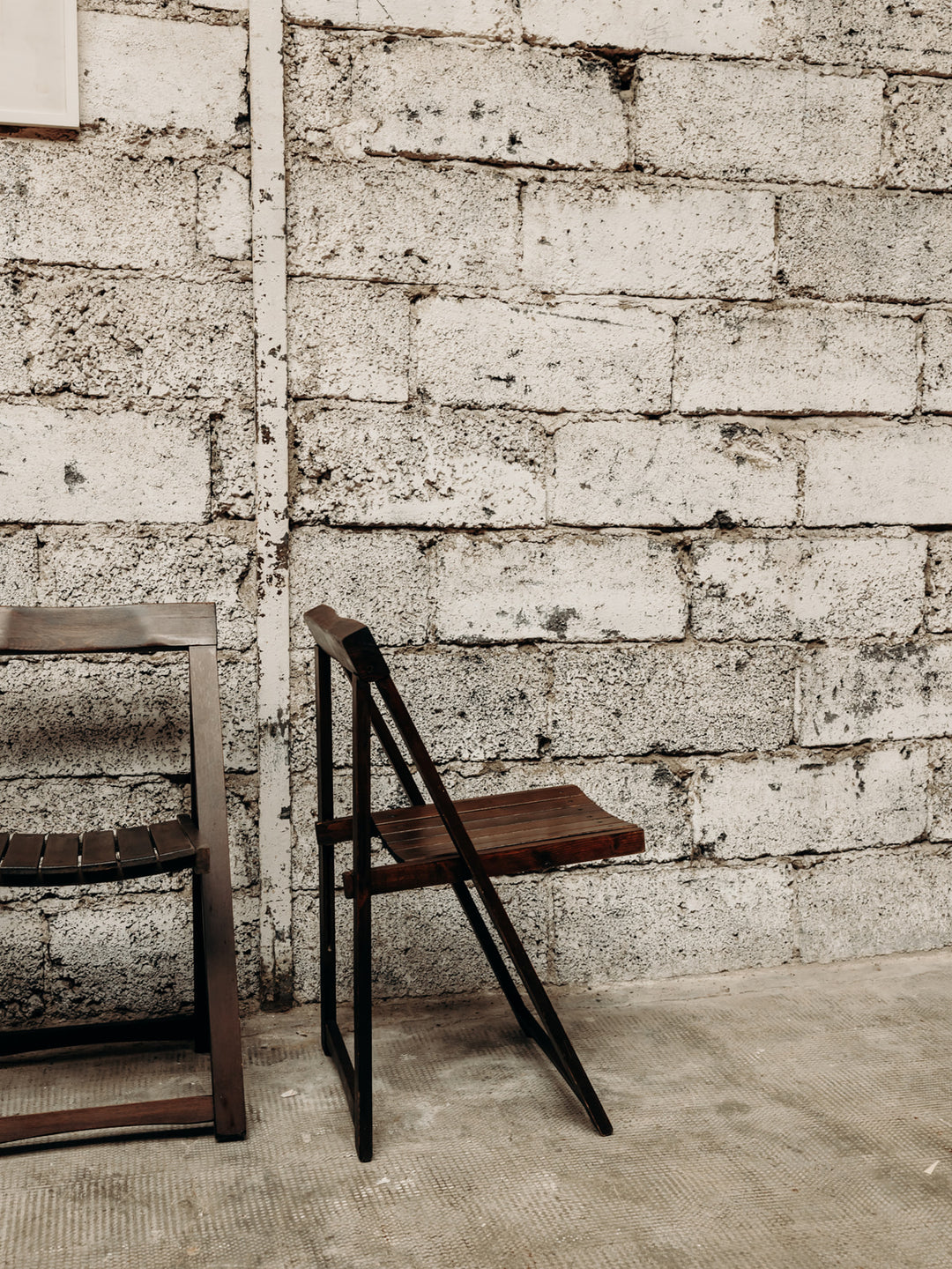 4U3A3855_Debongout-alsace-10-06-25_013chaises_0107.jpg