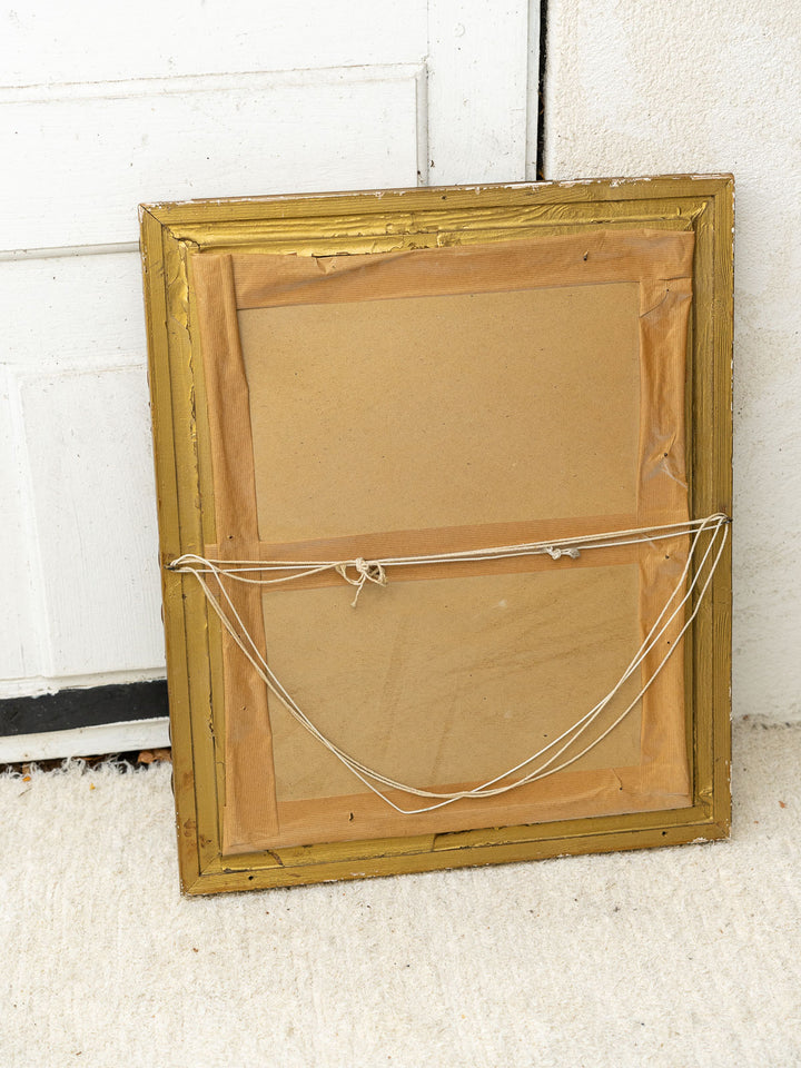 georges-miroir-verre-465-6