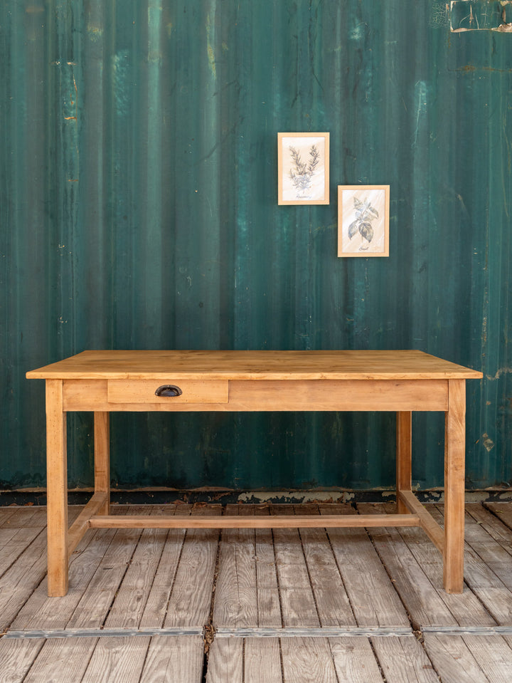 romy-table-a-manger-bois-1461-5