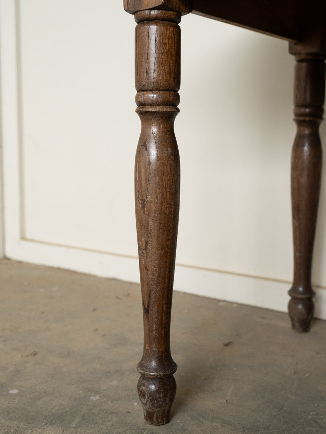 romy-table-a-manger-chene-1555-13