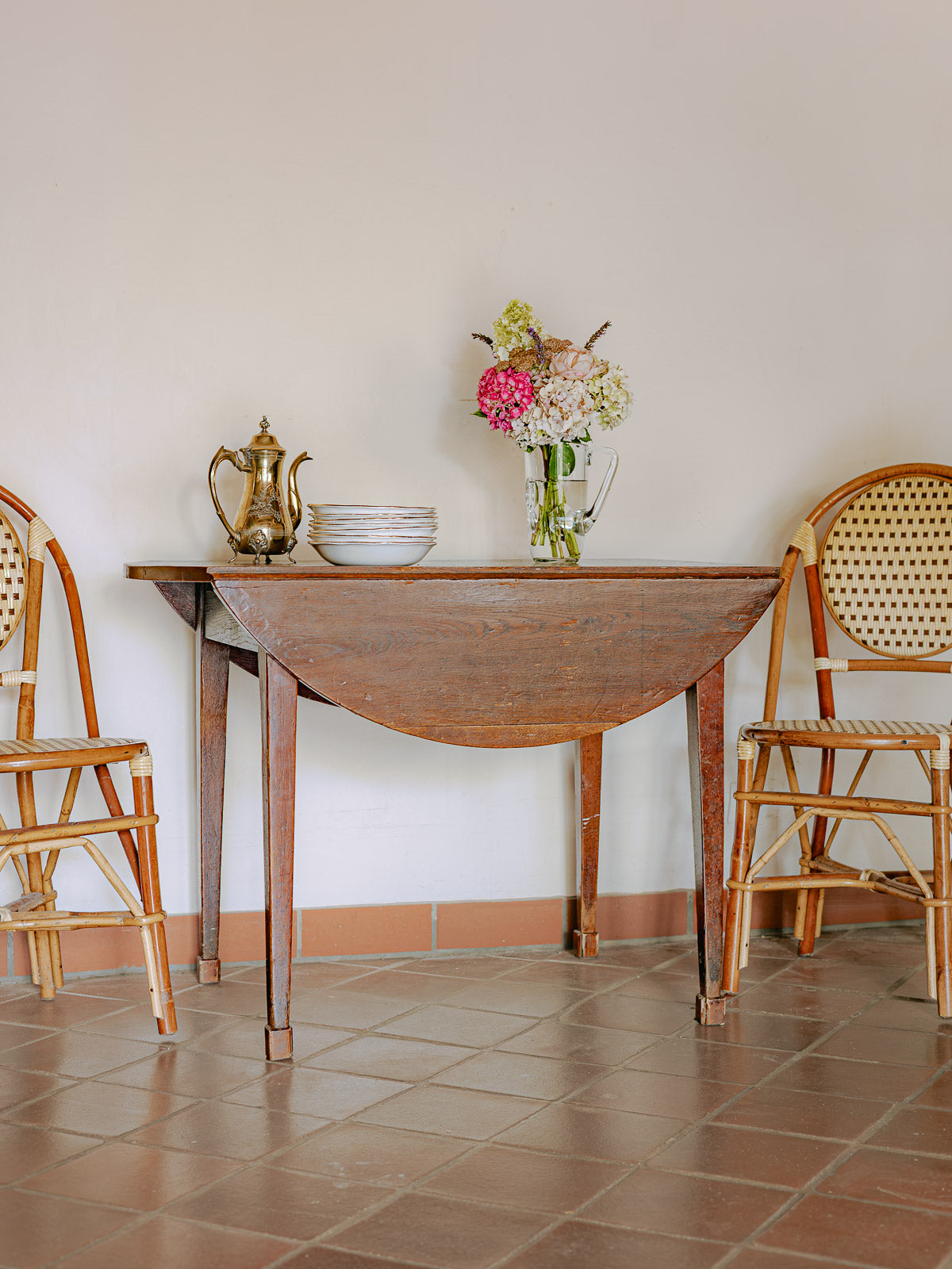 romy-table-a-manger-bois-brut-ronde-4-personnes-1452-2