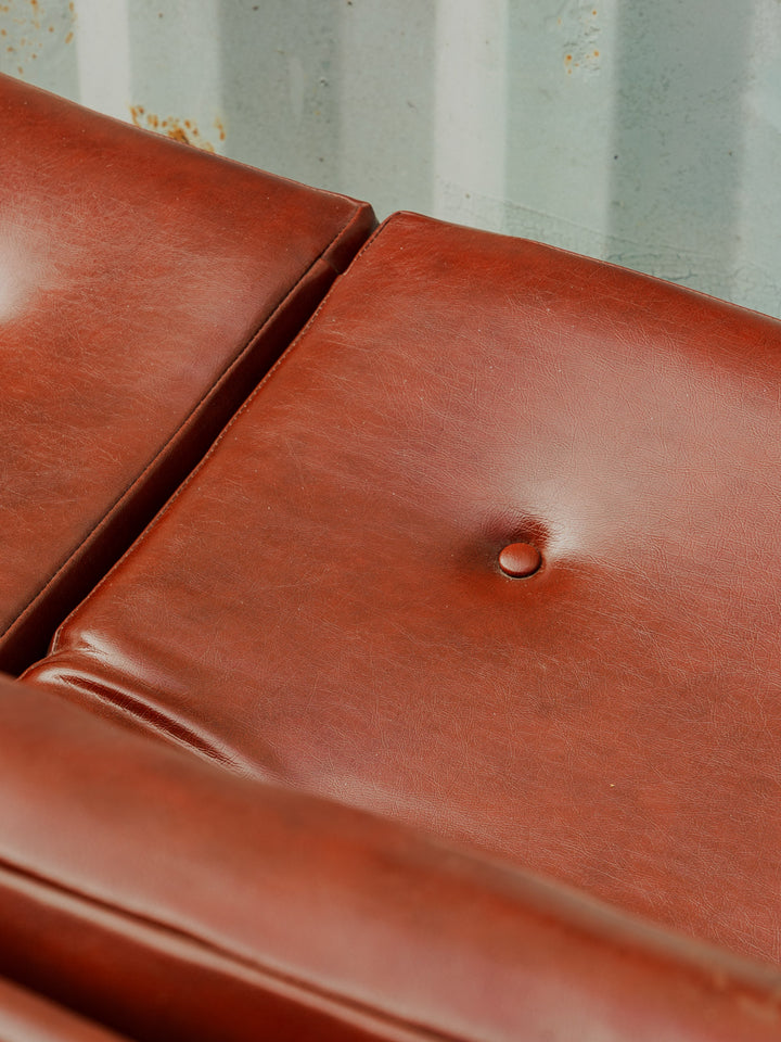 jacques-canape-simili-cuir-106-8