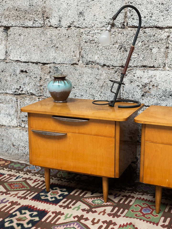 maia-table-chevet-bois-1530-4