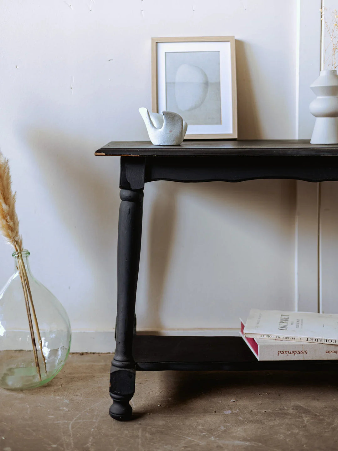 francine-table-appoint-bois-812-4