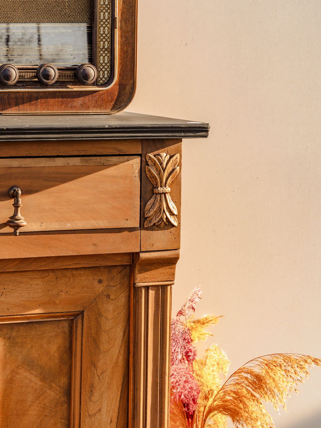 gilbert-buffet-bois-620-6