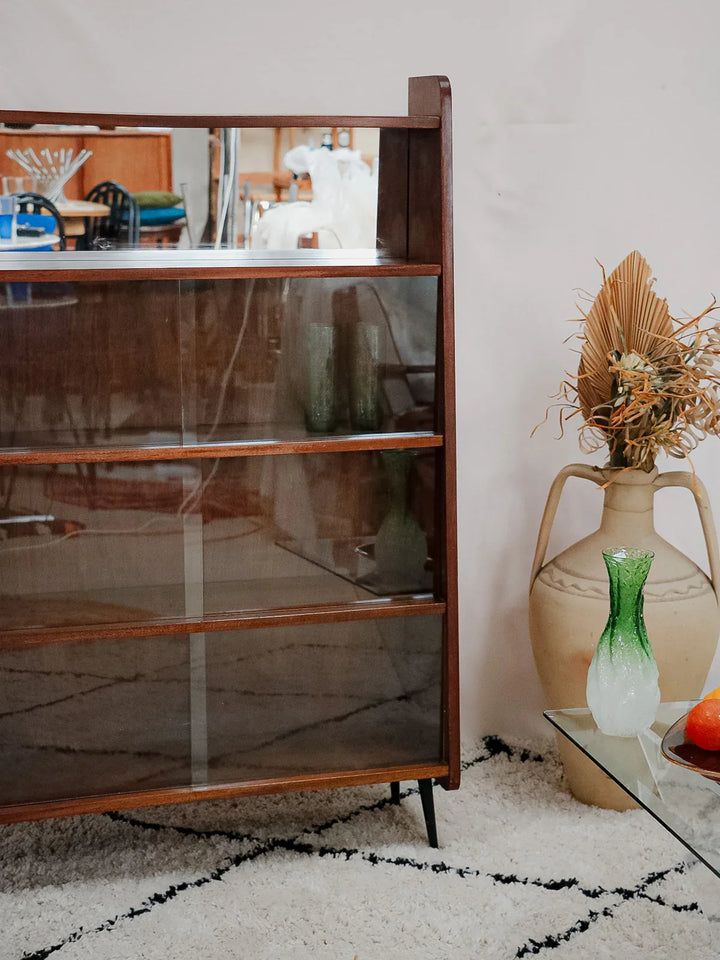 madeleine-bibliotheque-acajou-692-5