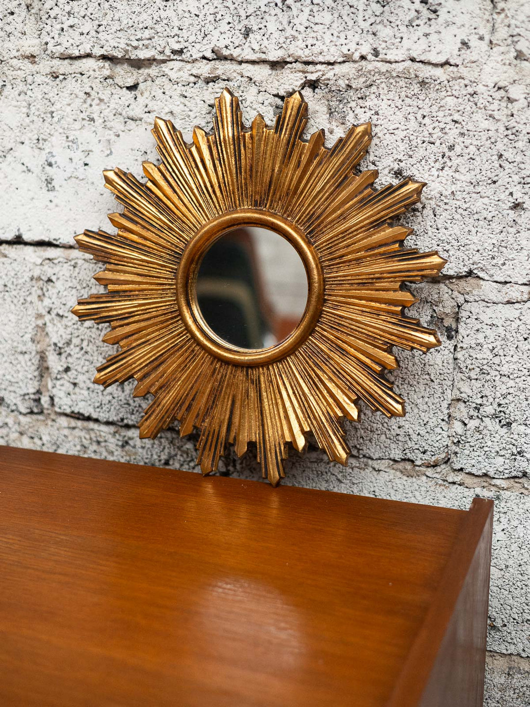 igor-miroir-bois-soleil-doré-1099-4