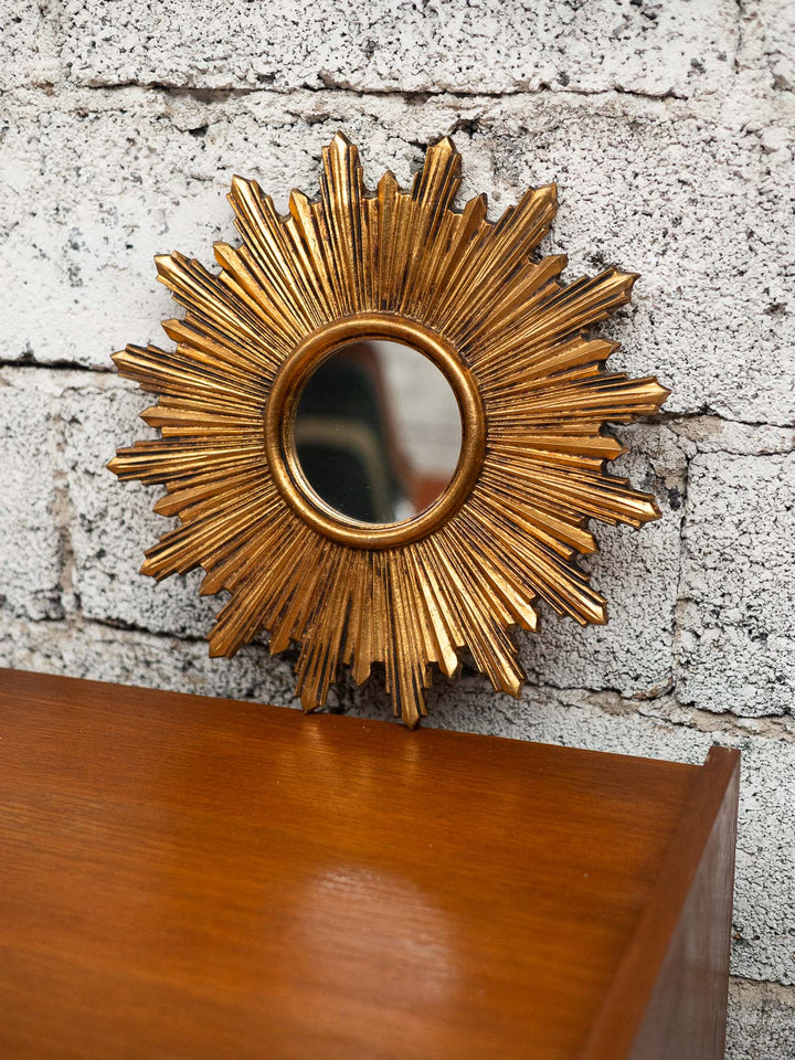 igor-miroir-bois-soleil-doré-1099-4