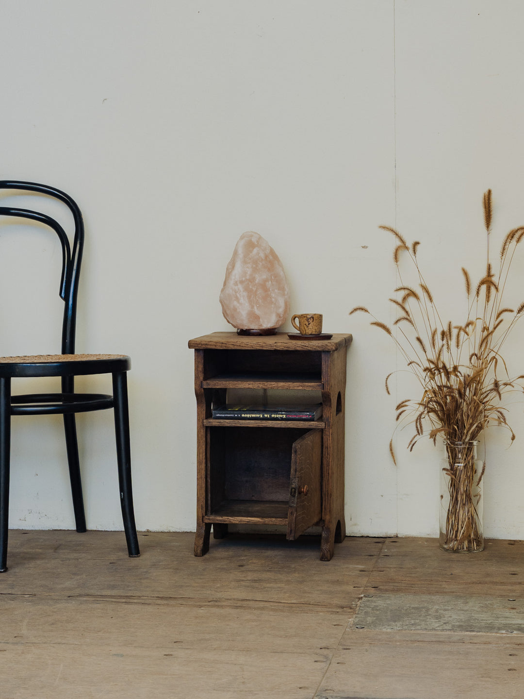 odile-table-chevet-bois-1439-4