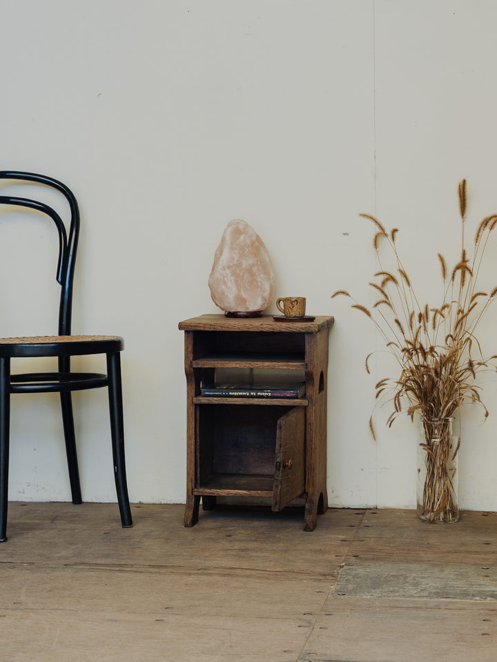odile-table-chevet-bois-1439-4