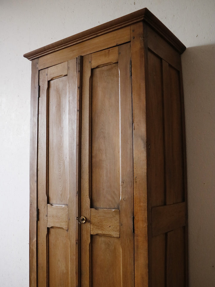 blandine-armoire-bois-190-8
